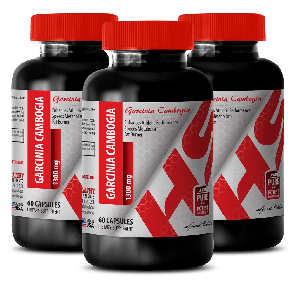 garcinia-cambogia-garcinia-capsules-garc-3.jpg