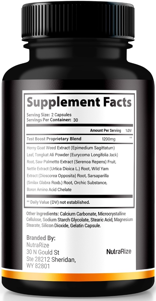 nutrarize-3-pack-new-flow-xl-capsules-fo-2.jpg