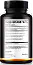 nutrarize-3-pack-new-flow-xl-capsules-fo-2.jpg