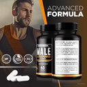 nutrarize-3-pack-new-flow-xl-capsules-fo-6.jpg
