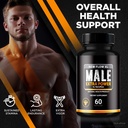 nutrarize-3-pack-new-flow-xl-capsules-fo-4.jpg
