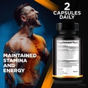 nutrarize-3-pack-new-flow-xl-capsules-fo-5.jpg