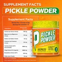 pickle-powder-by-divine-health-lemon-zes-2.jpg