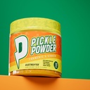 pickle-powder-by-divine-health-lemon-zes-6.jpg