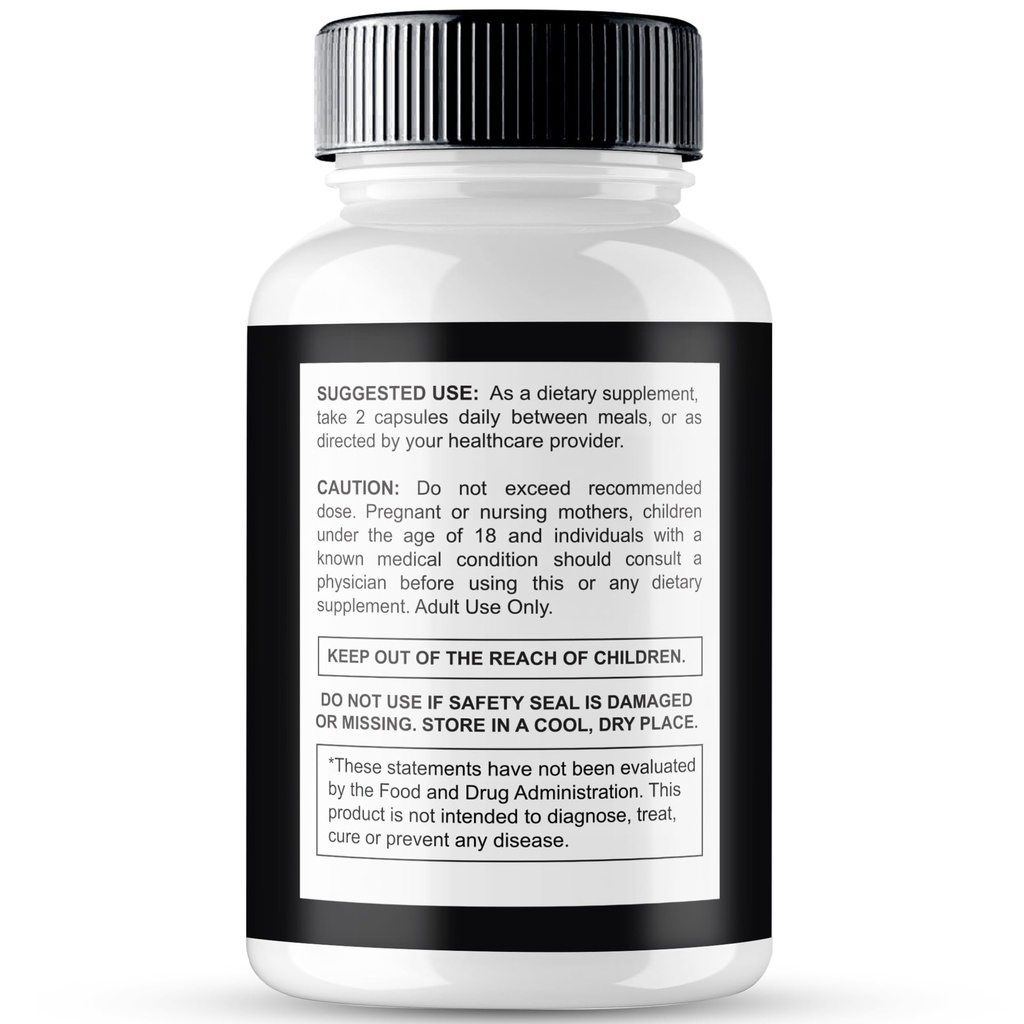 night-mega-burner-keto-capsules-advanced-3.jpg