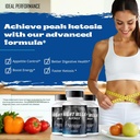 night-mega-burner-keto-capsules-advanced-5.jpg