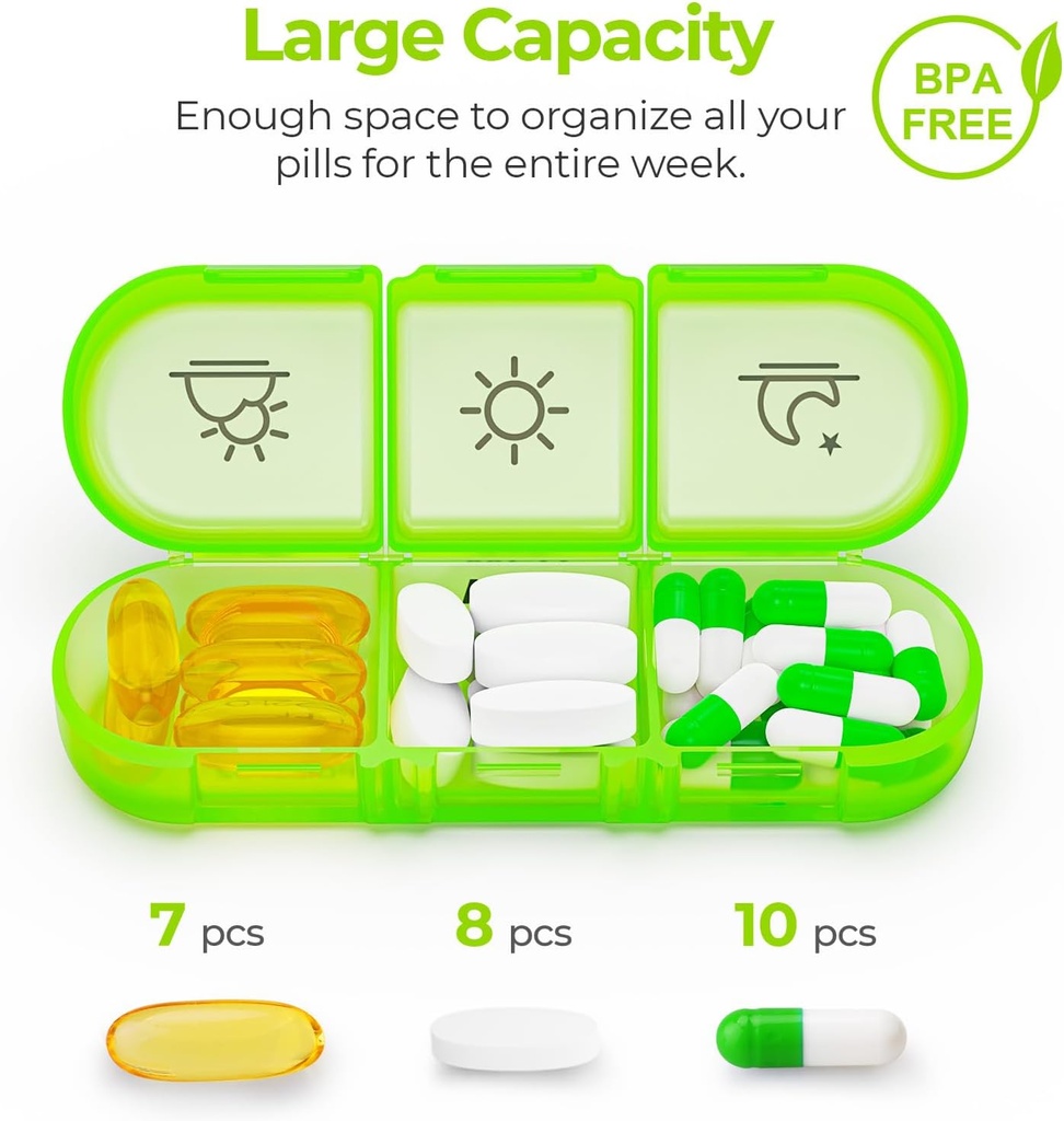 auvon-weekly-pill-organizer-3-times-a-da-3.jpg