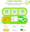 auvon-weekly-pill-organizer-3-times-a-da-3.jpg