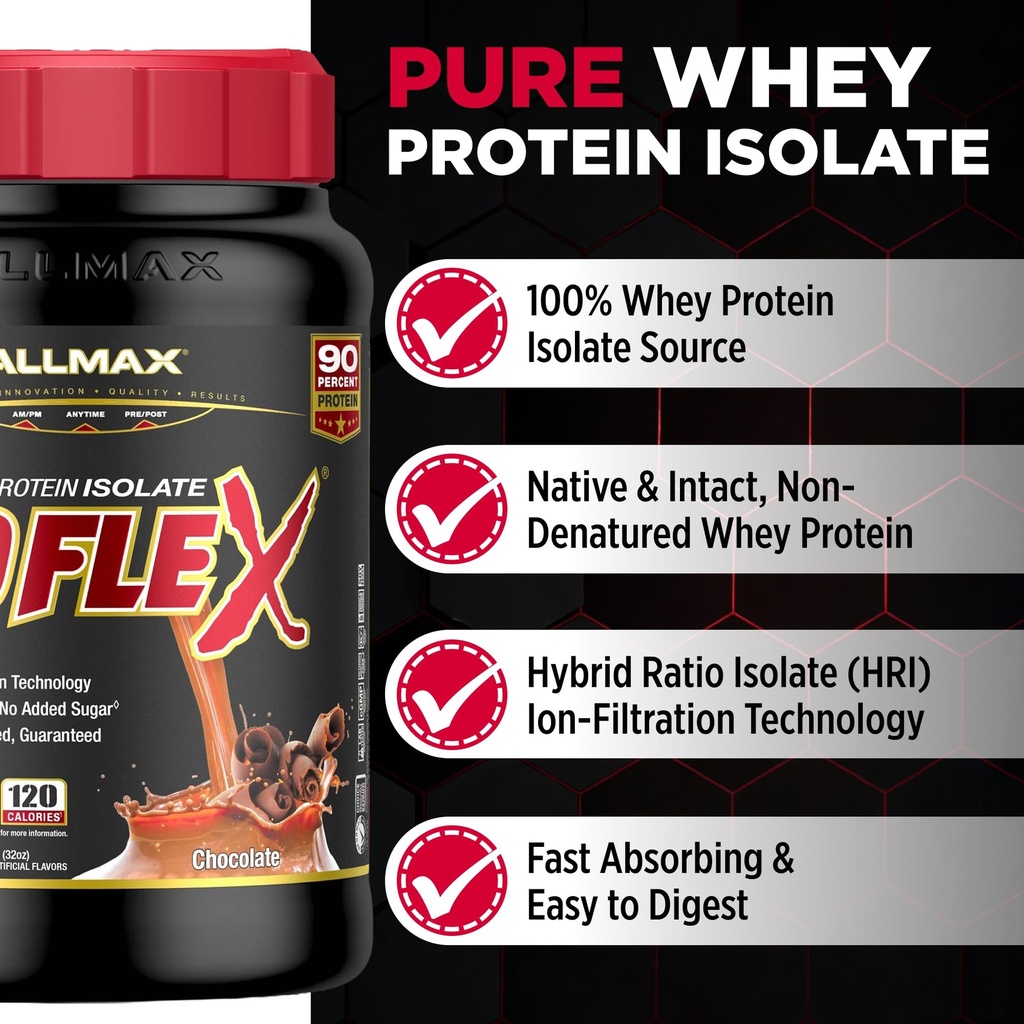 allmax-isoflex-whey-protein-isolate-crea-2.jpg