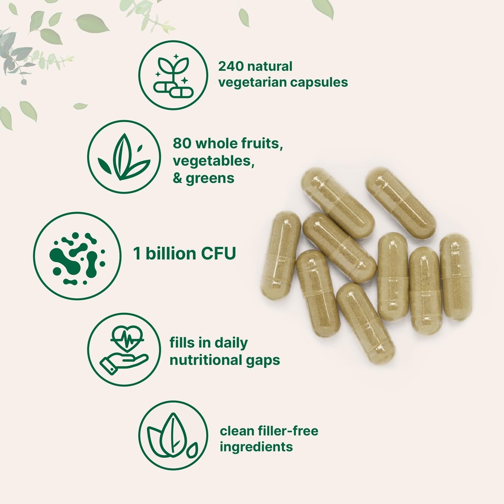 micro-ingredients-fruit-and-veggies-supp-3.jpg