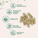 micro-ingredients-fruit-and-veggies-supp-3.jpg