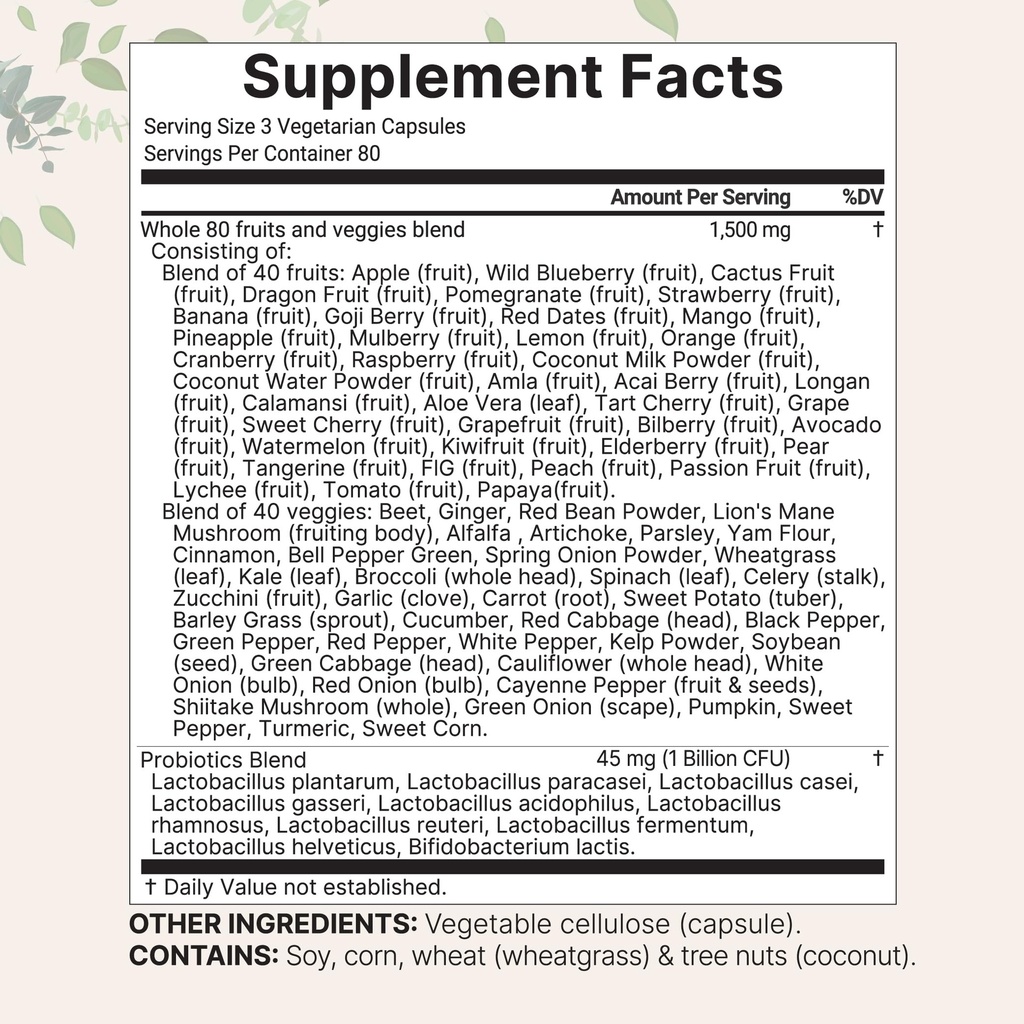 micro-ingredients-fruit-and-veggies-supp-2.jpg