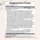 micro-ingredients-fruit-and-veggies-supp-2.jpg