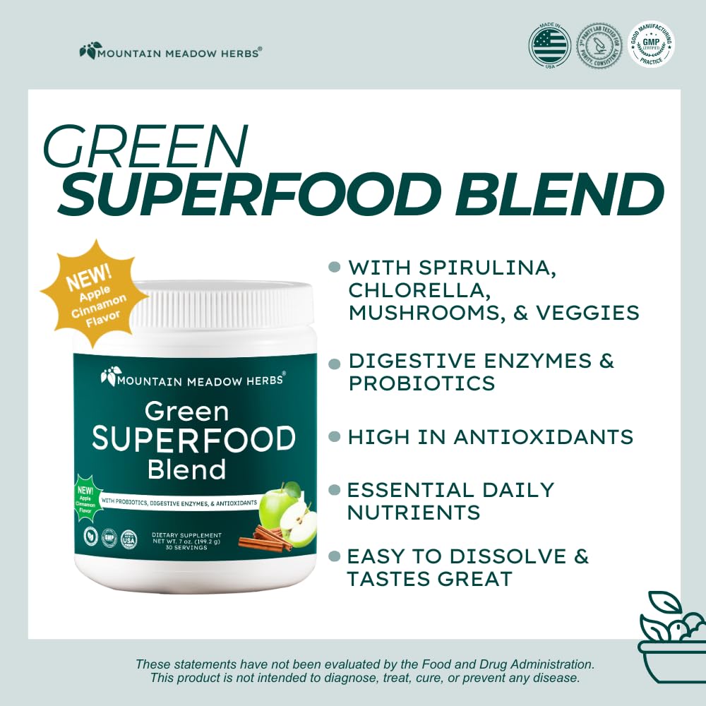 mountain-meadow-herbs-green-superfood-bl-2.jpg