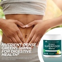 mountain-meadow-herbs-green-superfood-bl-3.jpg
