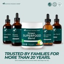 mountain-meadow-herbs-green-superfood-bl-6.jpg