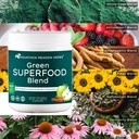 mountain-meadow-herbs-green-superfood-bl-5.jpg