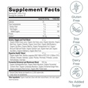 ancient-nutrition-supergreens-powder-wit-2.jpg