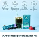 ancient-nutrition-supergreens-powder-wit-3.jpg