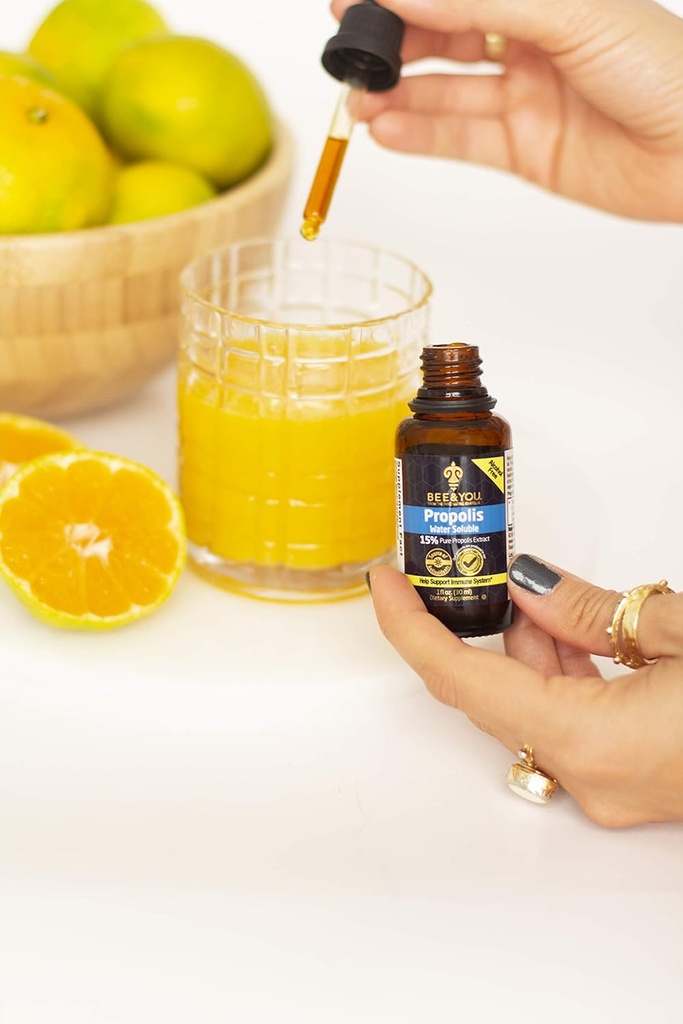 bee-and-you-15-pure-propolis-water-solub-6.jpg