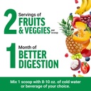 force-factor-smarter-greens-superfoods-e-5.jpg
