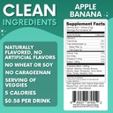 green-superfood-powder-for-digestion-gut-3.jpg