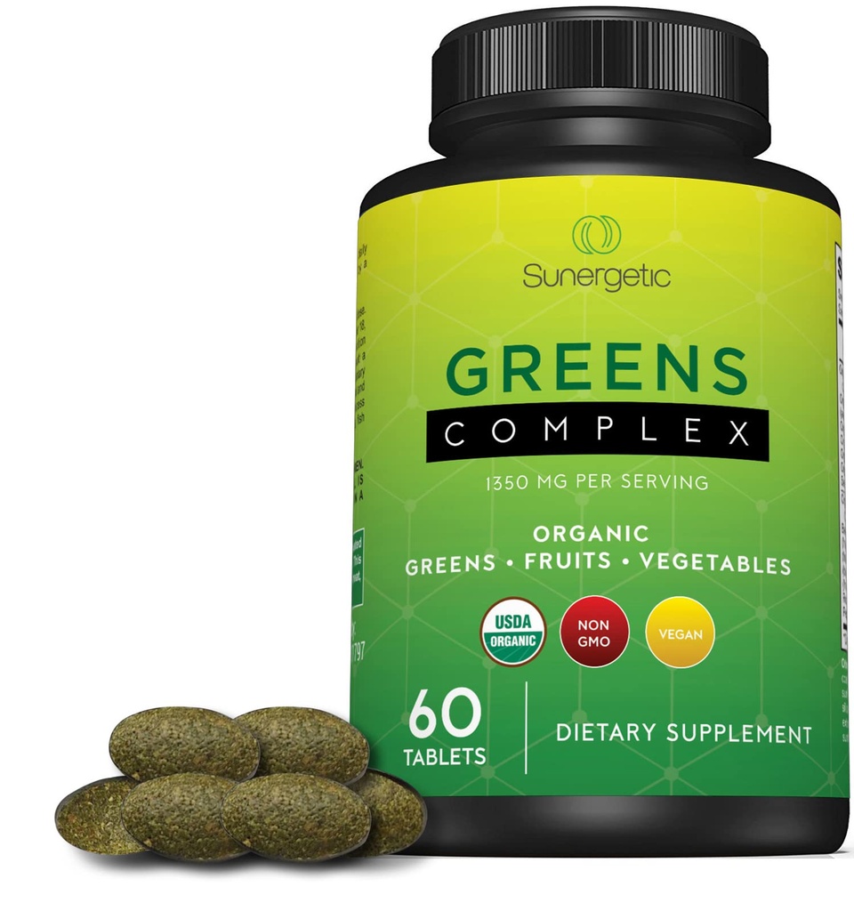 sunergetic-premium-usda-organic-greens-s-5.jpg