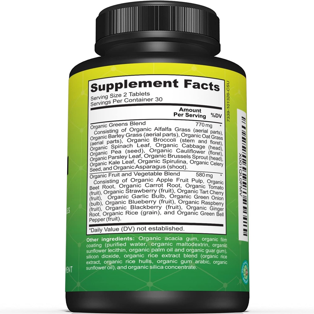 sunergetic-premium-usda-organic-greens-s-2.jpg