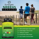 sunergetic-premium-usda-organic-greens-s-4.jpg