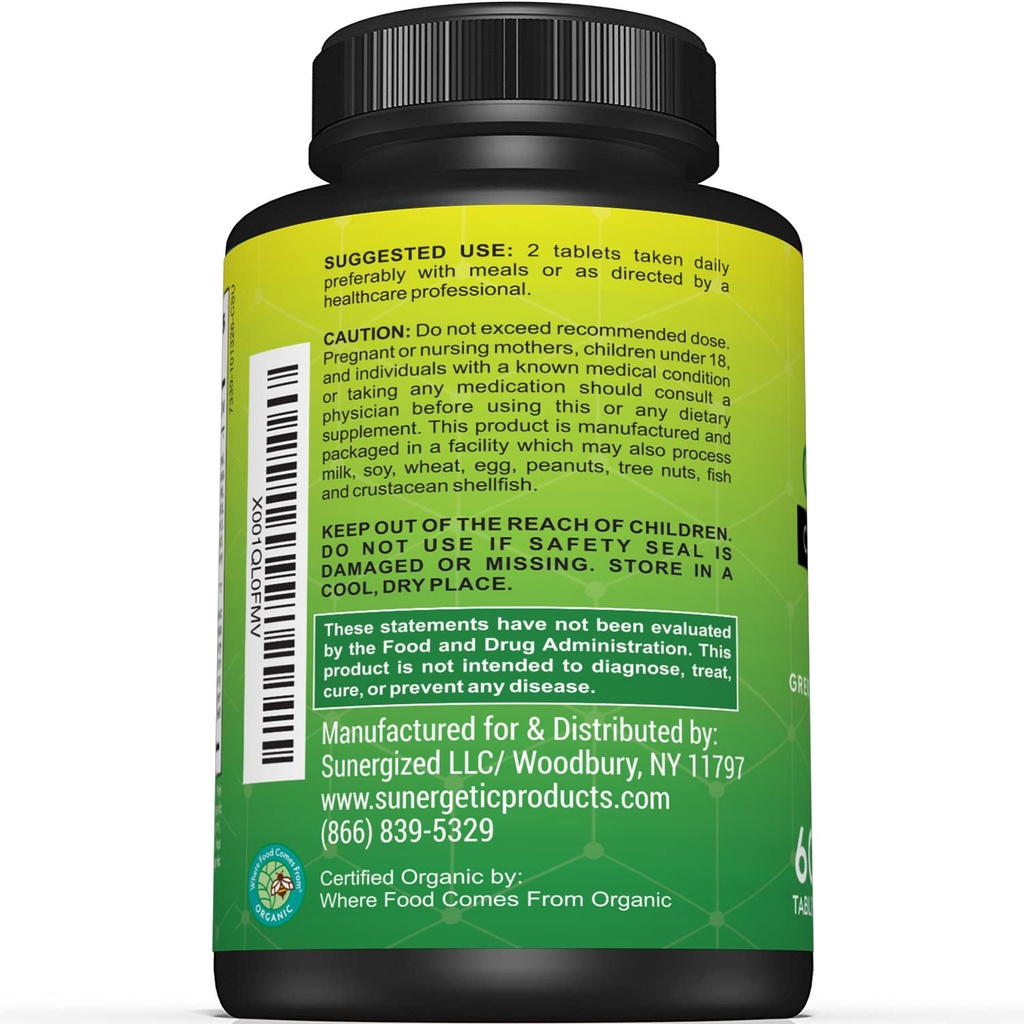 sunergetic-premium-usda-organic-greens-s-3.jpg