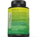 sunergetic-premium-usda-organic-greens-s-3.jpg