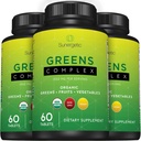 sunergetic-premium-usda-organic-greens-s-6.jpg