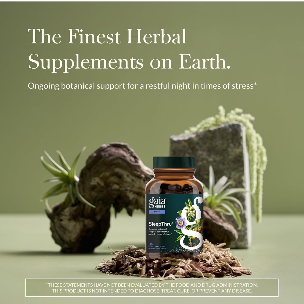 gaia-herbs-sleepthru-sleep-support-suppl-2.jpg
