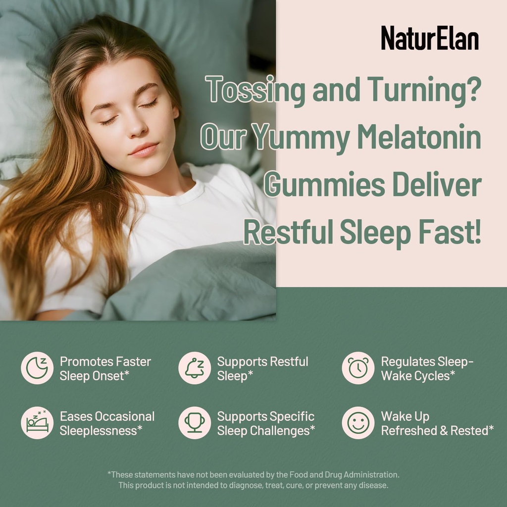 melatonin-gummies-with-ginkgo-biloba-ext-2.jpg