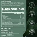 melatonin-gummies-with-ginkgo-biloba-ext-4.jpg