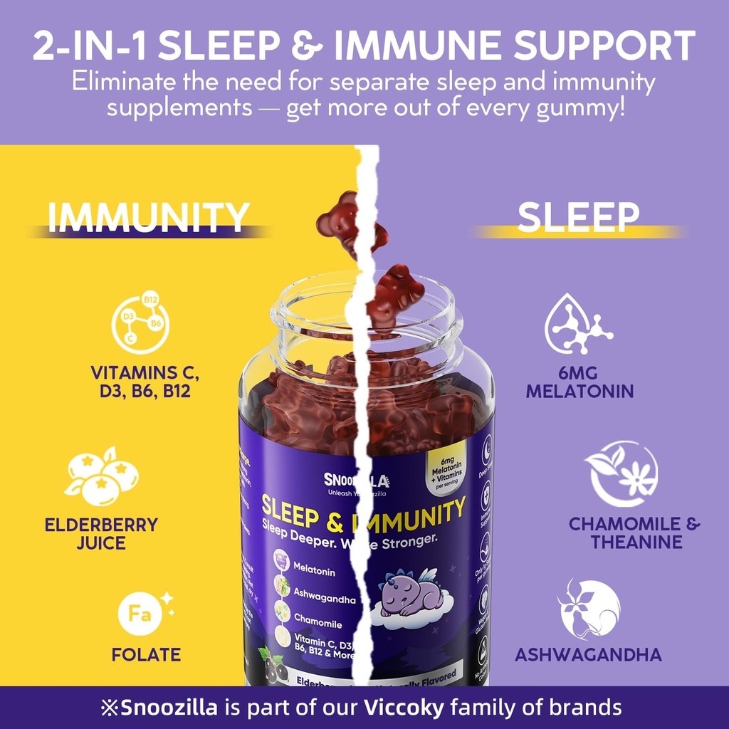 sleep-gummies-for-adults-with-melatonin--2.jpg