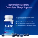 sleep-gummies-with-magnesium-melatonin-l-5.jpg