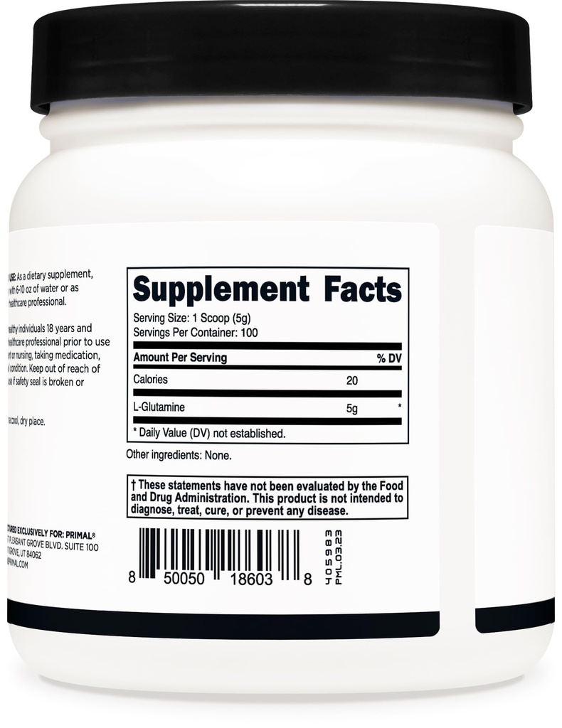 primal-l-glutamine-powder-500-grams-100--4.jpg