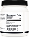 primal-l-glutamine-powder-500-grams-100--4.jpg