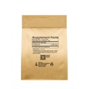 pure-original-ingredients-l-glutamine-1l-2.jpg