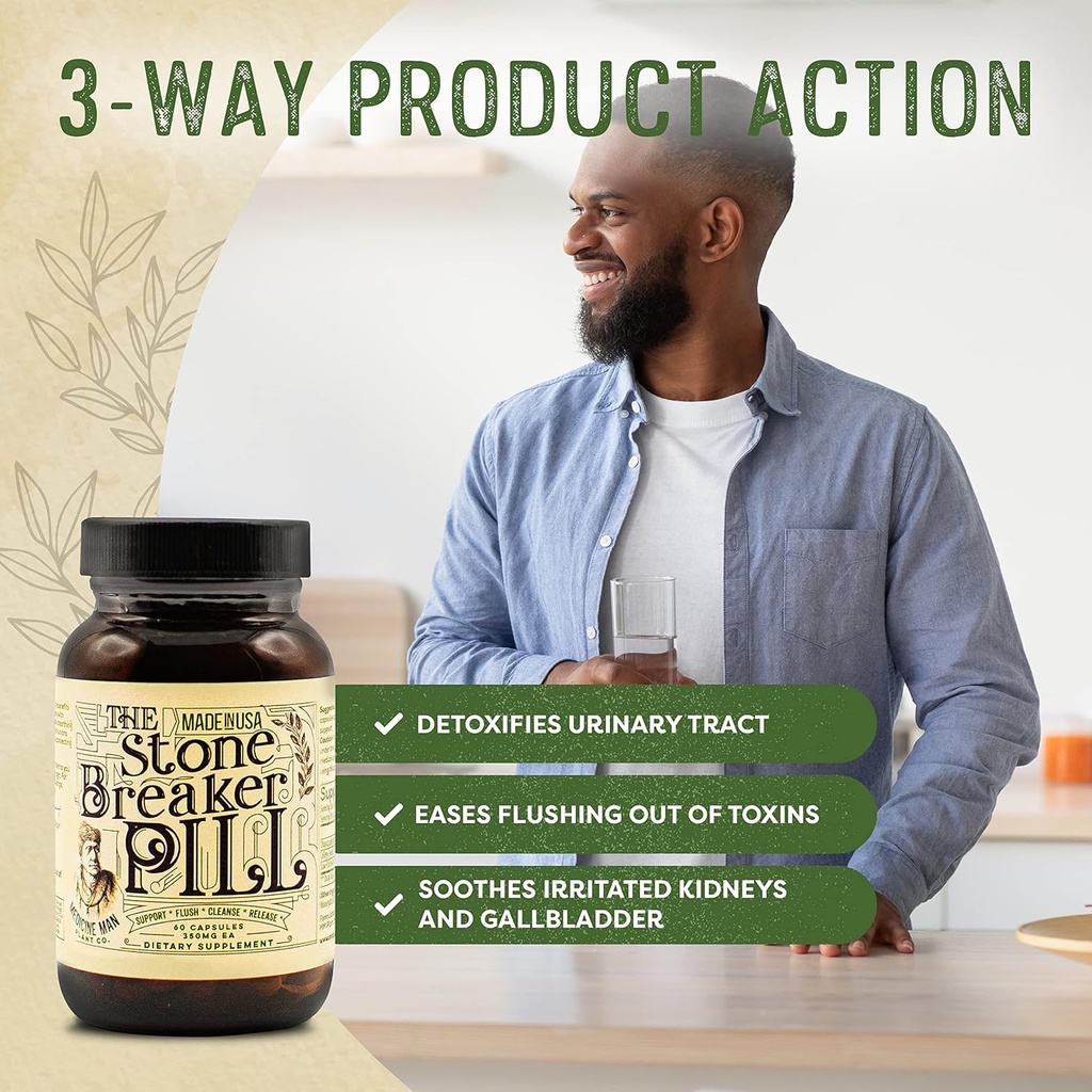 the-stone-breaker-pill-60-capsules---gal-5.jpg