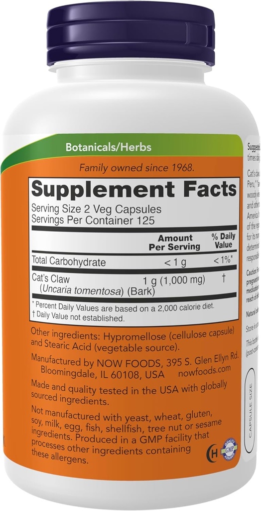 now-supplements-cats-claw-500-mg-non-gmo-2.jpg