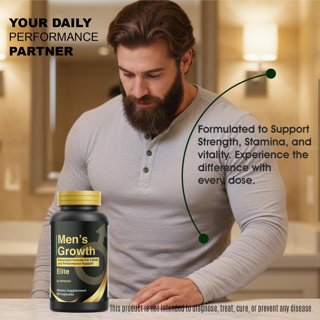 3-pack-mens-growth-capsules-official-men-4.jpg