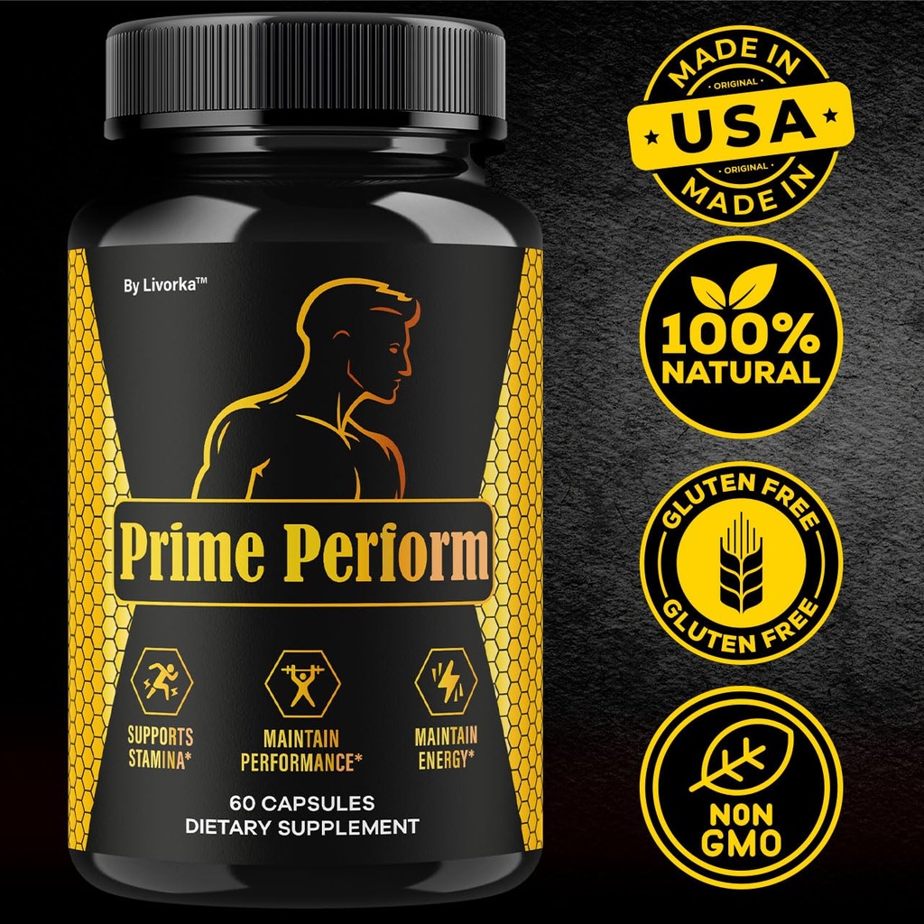 prime-perform-capsules-official-primeper-5.jpg