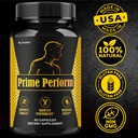 prime-perform-capsules-official-primeper-5.jpg