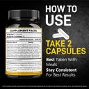 prime-perform-capsules-official-primeper-4.jpg