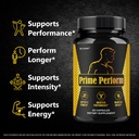 prime-perform-capsules-official-primeper-2.jpg