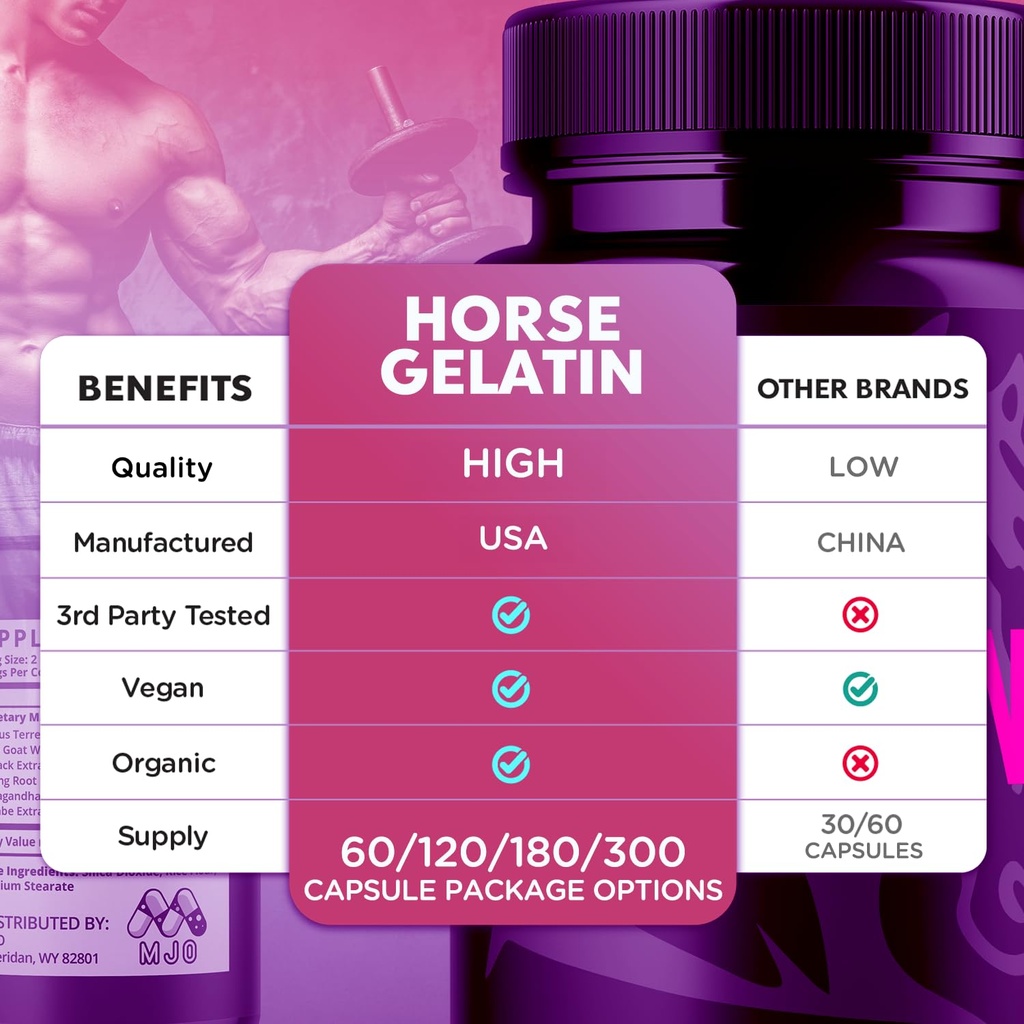 3-pack-horse-gelatin-capsules-official-h-5.jpg