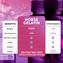 3-pack-horse-gelatin-capsules-official-h-5.jpg