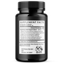 3-pack-horse-gelatin-capsules-official-h-3.jpg